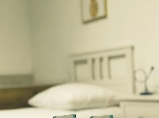 Stara Szwajcaria Gliwice